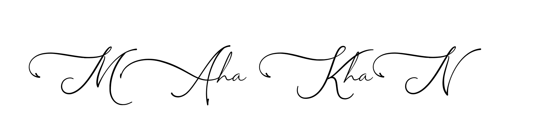 The best way (AngkanyaSebelas-VGPDB) to make a short signature is to pick only two or three words in your name. The name Ceard include a total of six letters. For converting this name. Ceard signature style 2 images and pictures png