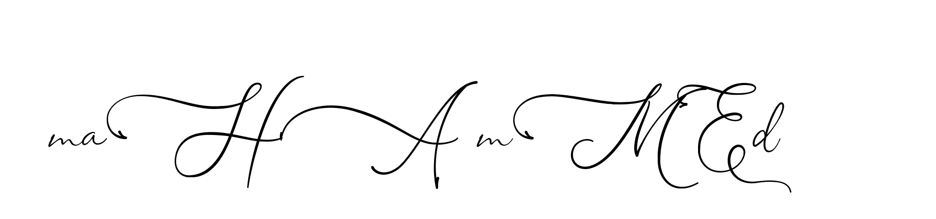 The best way (AngkanyaSebelas-VGPDB) to make a short signature is to pick only two or three words in your name. The name Ceard include a total of six letters. For converting this name. Ceard signature style 2 images and pictures png