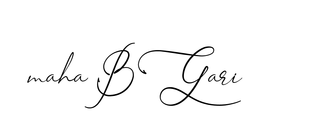 The best way (AngkanyaSebelas-VGPDB) to make a short signature is to pick only two or three words in your name. The name Ceard include a total of six letters. For converting this name. Ceard signature style 2 images and pictures png