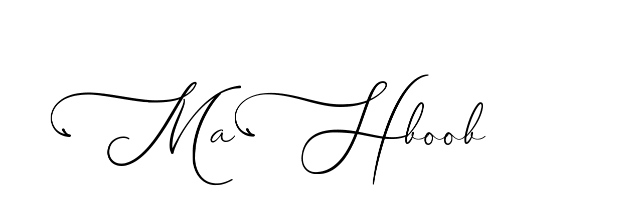 The best way (AngkanyaSebelas-VGPDB) to make a short signature is to pick only two or three words in your name. The name Ceard include a total of six letters. For converting this name. Ceard signature style 2 images and pictures png