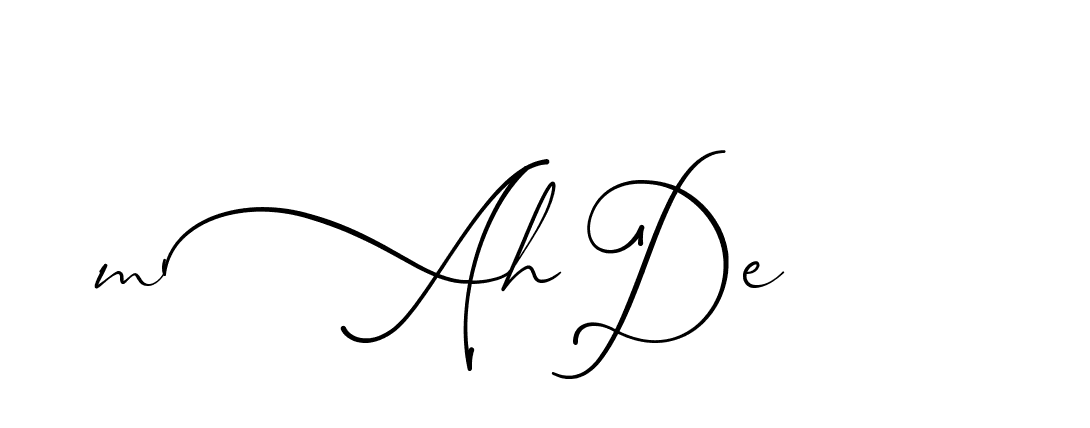 The best way (AngkanyaSebelas-VGPDB) to make a short signature is to pick only two or three words in your name. The name Ceard include a total of six letters. For converting this name. Ceard signature style 2 images and pictures png