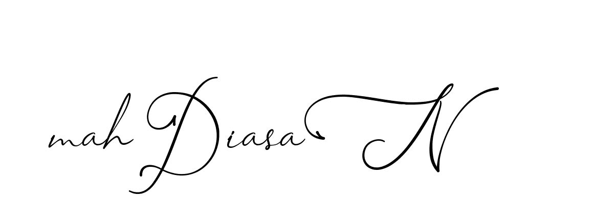 The best way (AngkanyaSebelas-VGPDB) to make a short signature is to pick only two or three words in your name. The name Ceard include a total of six letters. For converting this name. Ceard signature style 2 images and pictures png