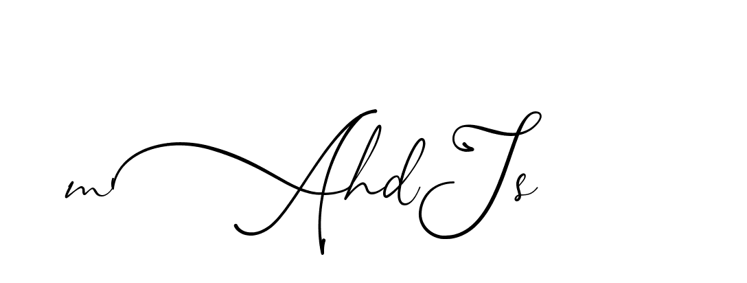 The best way (AngkanyaSebelas-VGPDB) to make a short signature is to pick only two or three words in your name. The name Ceard include a total of six letters. For converting this name. Ceard signature style 2 images and pictures png