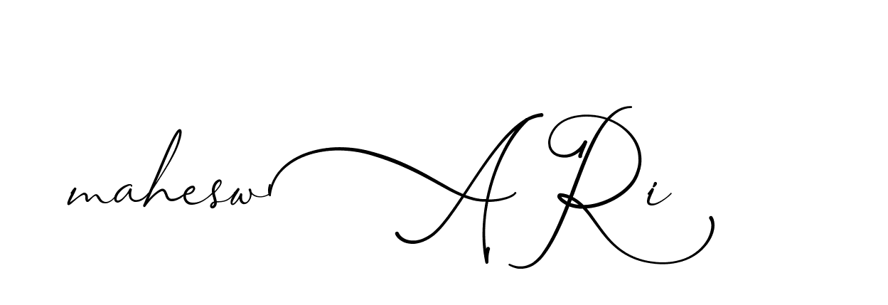 The best way (AngkanyaSebelas-VGPDB) to make a short signature is to pick only two or three words in your name. The name Ceard include a total of six letters. For converting this name. Ceard signature style 2 images and pictures png