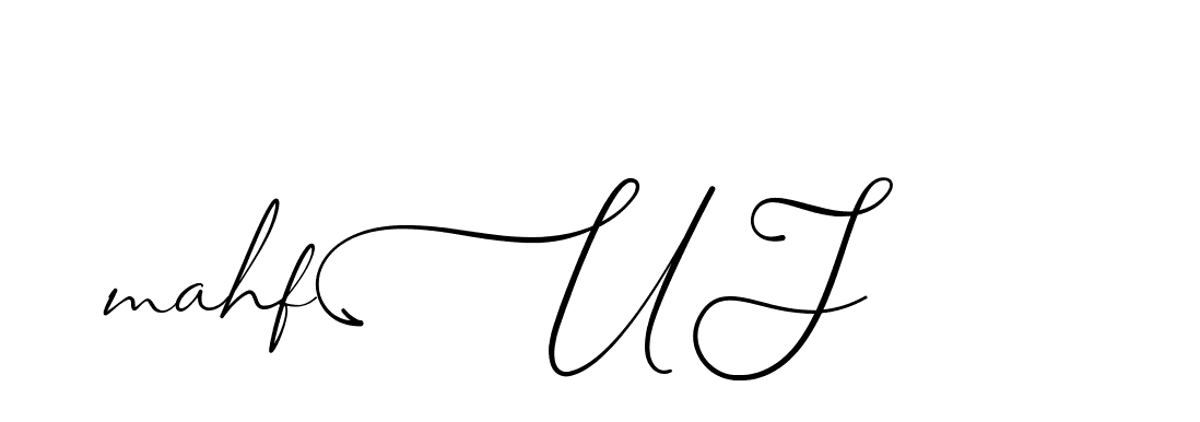 The best way (AngkanyaSebelas-VGPDB) to make a short signature is to pick only two or three words in your name. The name Ceard include a total of six letters. For converting this name. Ceard signature style 2 images and pictures png