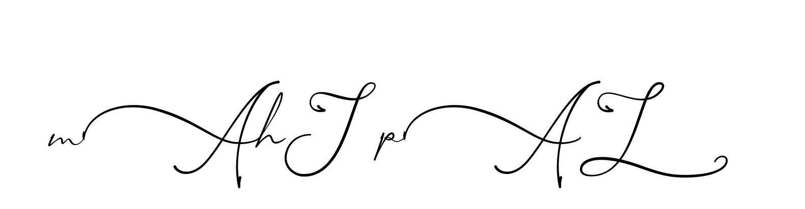 The best way (AngkanyaSebelas-VGPDB) to make a short signature is to pick only two or three words in your name. The name Ceard include a total of six letters. For converting this name. Ceard signature style 2 images and pictures png