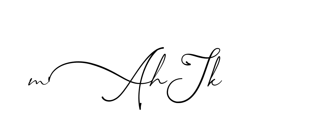 The best way (AngkanyaSebelas-VGPDB) to make a short signature is to pick only two or three words in your name. The name Ceard include a total of six letters. For converting this name. Ceard signature style 2 images and pictures png