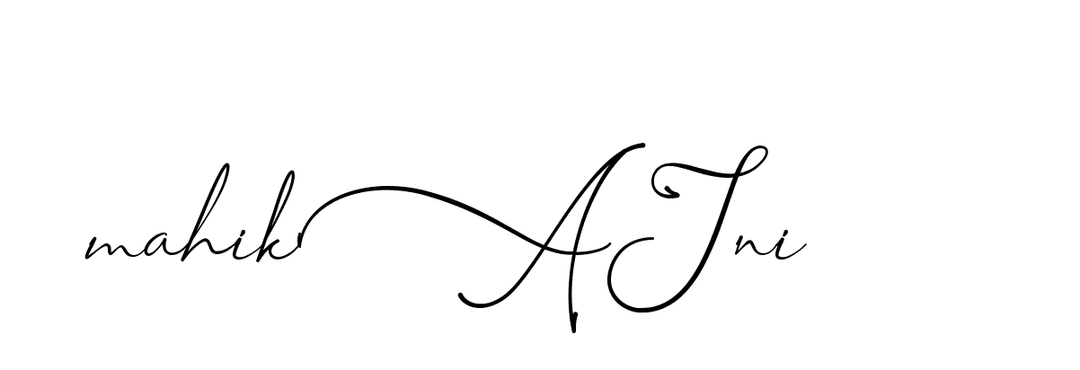 The best way (AngkanyaSebelas-VGPDB) to make a short signature is to pick only two or three words in your name. The name Ceard include a total of six letters. For converting this name. Ceard signature style 2 images and pictures png