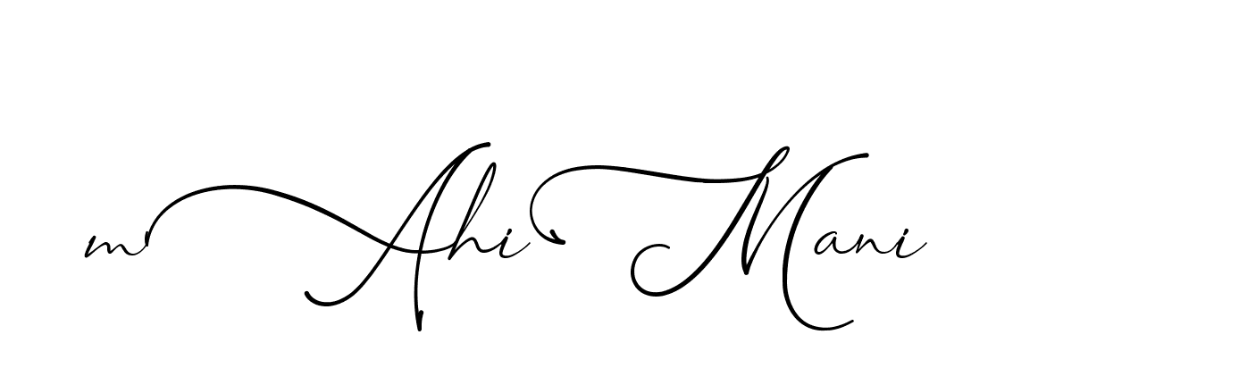 The best way (AngkanyaSebelas-VGPDB) to make a short signature is to pick only two or three words in your name. The name Ceard include a total of six letters. For converting this name. Ceard signature style 2 images and pictures png