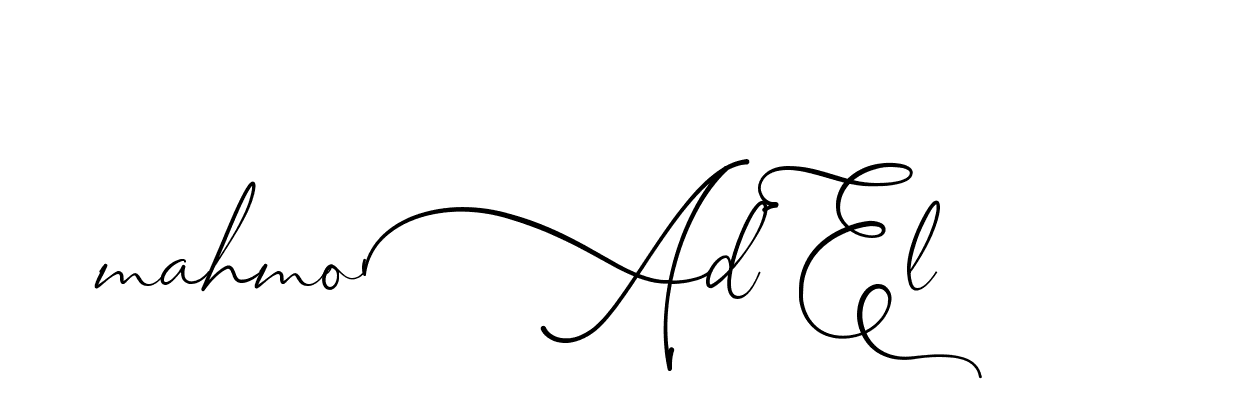 The best way (AngkanyaSebelas-VGPDB) to make a short signature is to pick only two or three words in your name. The name Ceard include a total of six letters. For converting this name. Ceard signature style 2 images and pictures png