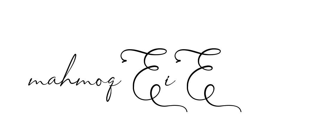 The best way (AngkanyaSebelas-VGPDB) to make a short signature is to pick only two or three words in your name. The name Ceard include a total of six letters. For converting this name. Ceard signature style 2 images and pictures png