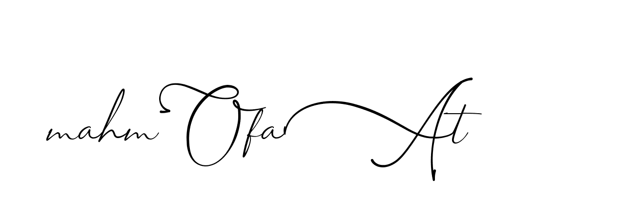 The best way (AngkanyaSebelas-VGPDB) to make a short signature is to pick only two or three words in your name. The name Ceard include a total of six letters. For converting this name. Ceard signature style 2 images and pictures png