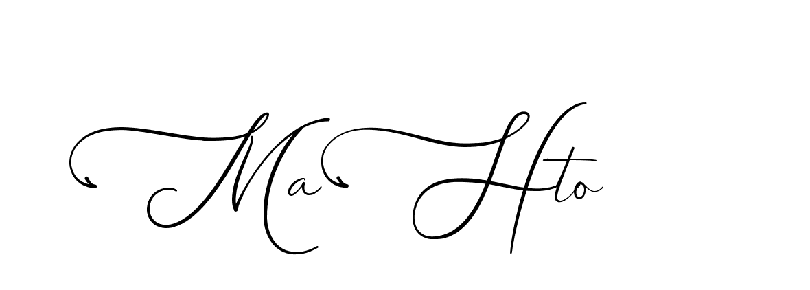 The best way (AngkanyaSebelas-VGPDB) to make a short signature is to pick only two or three words in your name. The name Ceard include a total of six letters. For converting this name. Ceard signature style 2 images and pictures png