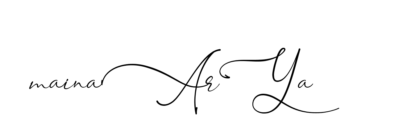 The best way (AngkanyaSebelas-VGPDB) to make a short signature is to pick only two or three words in your name. The name Ceard include a total of six letters. For converting this name. Ceard signature style 2 images and pictures png