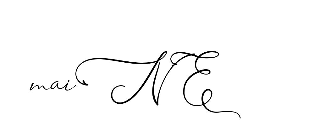 The best way (AngkanyaSebelas-VGPDB) to make a short signature is to pick only two or three words in your name. The name Ceard include a total of six letters. For converting this name. Ceard signature style 2 images and pictures png