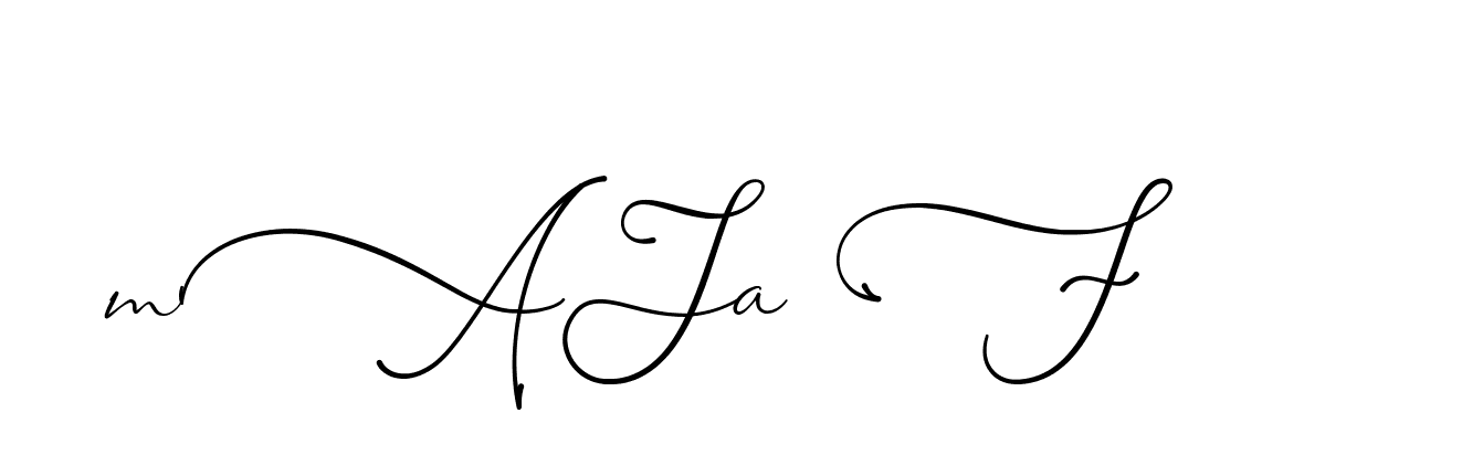 The best way (AngkanyaSebelas-VGPDB) to make a short signature is to pick only two or three words in your name. The name Ceard include a total of six letters. For converting this name. Ceard signature style 2 images and pictures png