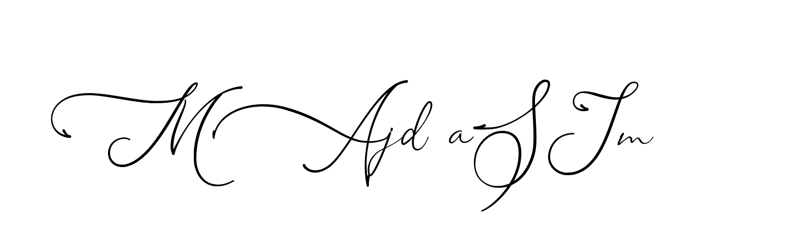 The best way (AngkanyaSebelas-VGPDB) to make a short signature is to pick only two or three words in your name. The name Ceard include a total of six letters. For converting this name. Ceard signature style 2 images and pictures png