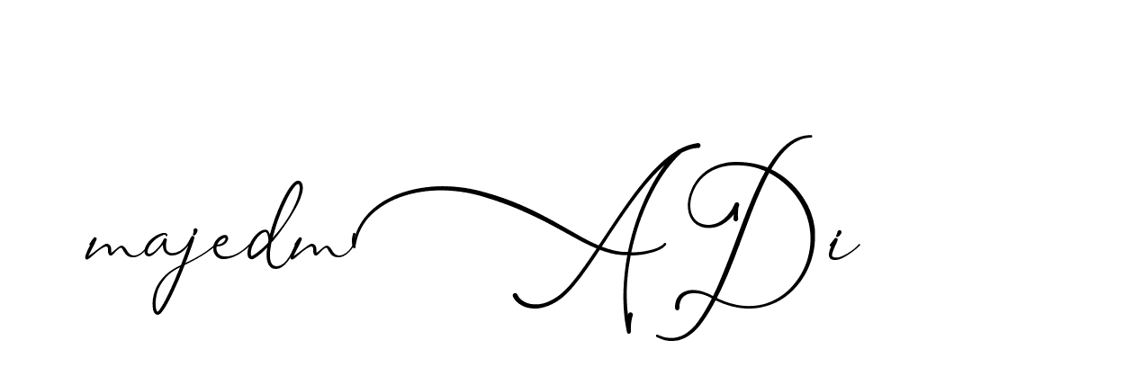 The best way (AngkanyaSebelas-VGPDB) to make a short signature is to pick only two or three words in your name. The name Ceard include a total of six letters. For converting this name. Ceard signature style 2 images and pictures png