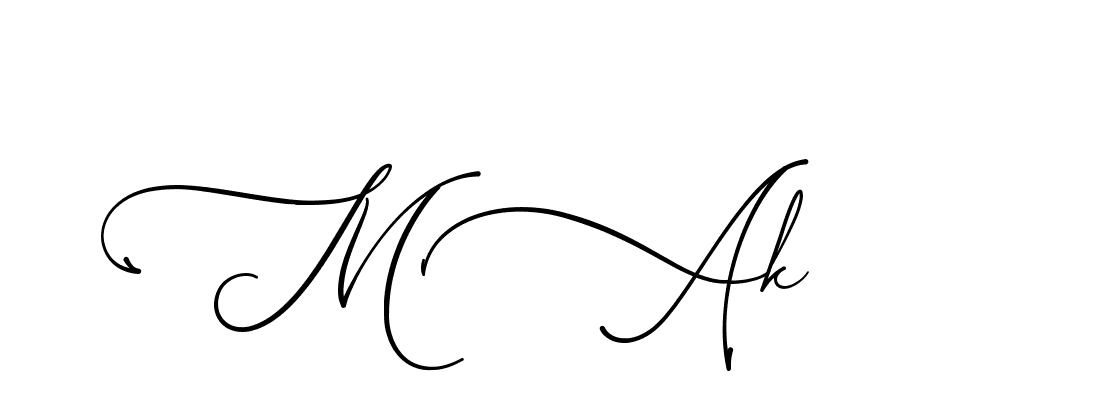 The best way (AngkanyaSebelas-VGPDB) to make a short signature is to pick only two or three words in your name. The name Ceard include a total of six letters. For converting this name. Ceard signature style 2 images and pictures png