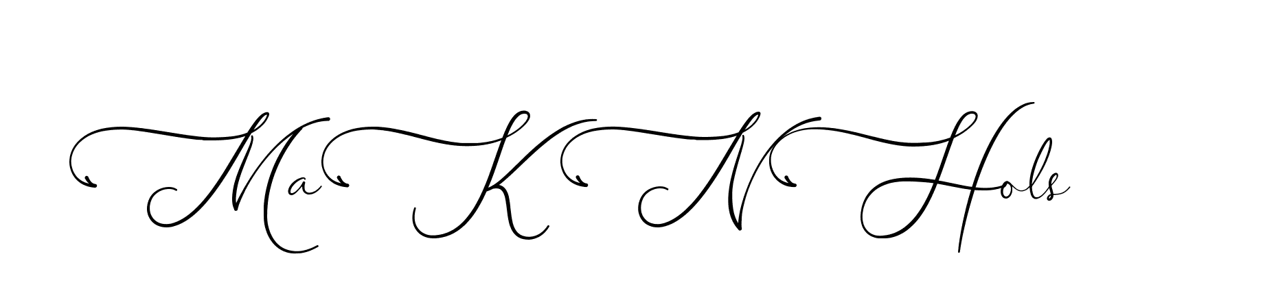 The best way (AngkanyaSebelas-VGPDB) to make a short signature is to pick only two or three words in your name. The name Ceard include a total of six letters. For converting this name. Ceard signature style 2 images and pictures png