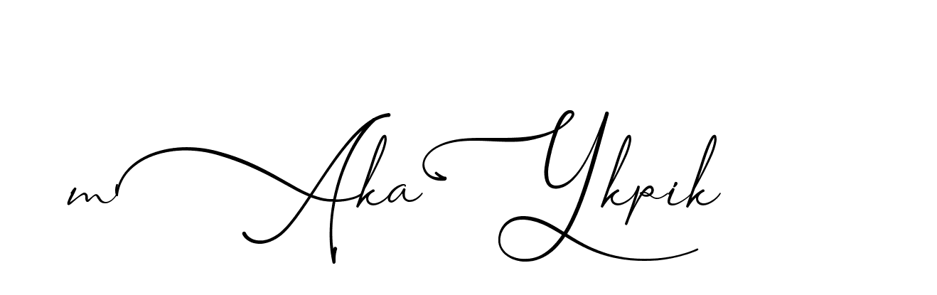 The best way (AngkanyaSebelas-VGPDB) to make a short signature is to pick only two or three words in your name. The name Ceard include a total of six letters. For converting this name. Ceard signature style 2 images and pictures png