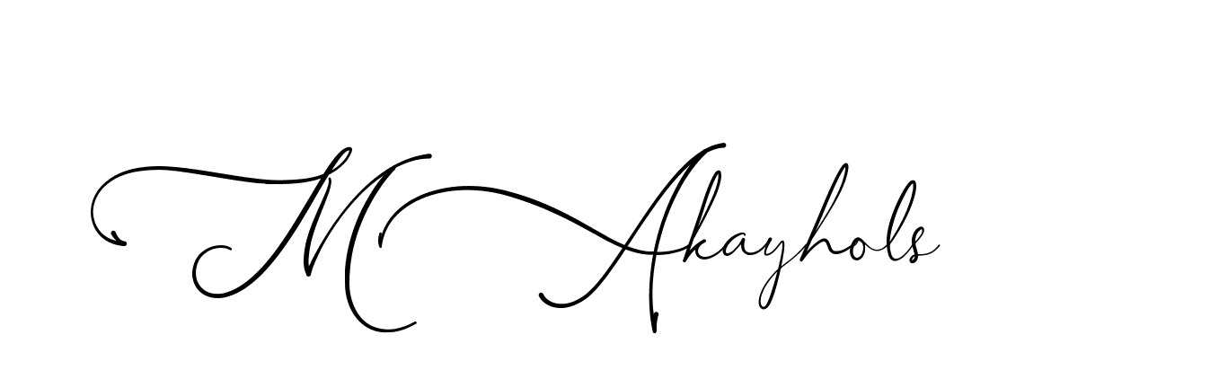 The best way (AngkanyaSebelas-VGPDB) to make a short signature is to pick only two or three words in your name. The name Ceard include a total of six letters. For converting this name. Ceard signature style 2 images and pictures png