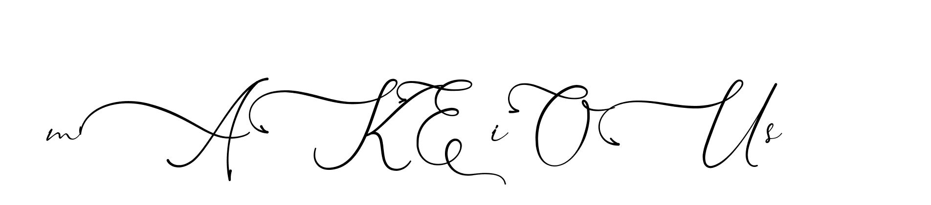 The best way (AngkanyaSebelas-VGPDB) to make a short signature is to pick only two or three words in your name. The name Ceard include a total of six letters. For converting this name. Ceard signature style 2 images and pictures png