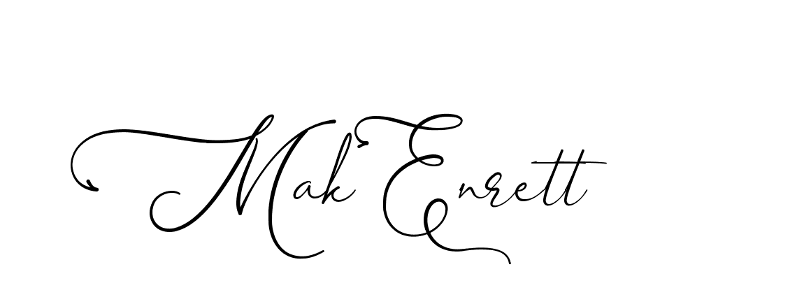 The best way (AngkanyaSebelas-VGPDB) to make a short signature is to pick only two or three words in your name. The name Ceard include a total of six letters. For converting this name. Ceard signature style 2 images and pictures png