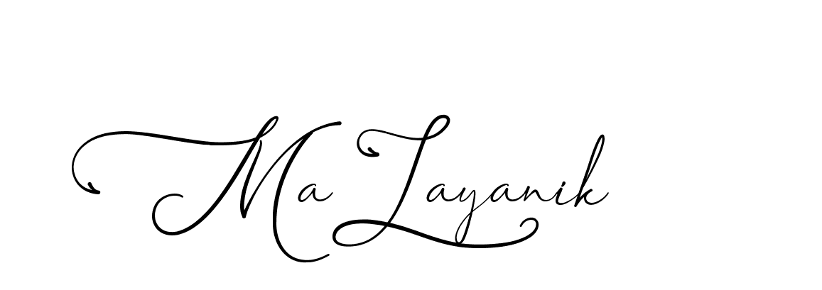 The best way (AngkanyaSebelas-VGPDB) to make a short signature is to pick only two or three words in your name. The name Ceard include a total of six letters. For converting this name. Ceard signature style 2 images and pictures png