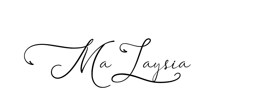 The best way (AngkanyaSebelas-VGPDB) to make a short signature is to pick only two or three words in your name. The name Ceard include a total of six letters. For converting this name. Ceard signature style 2 images and pictures png