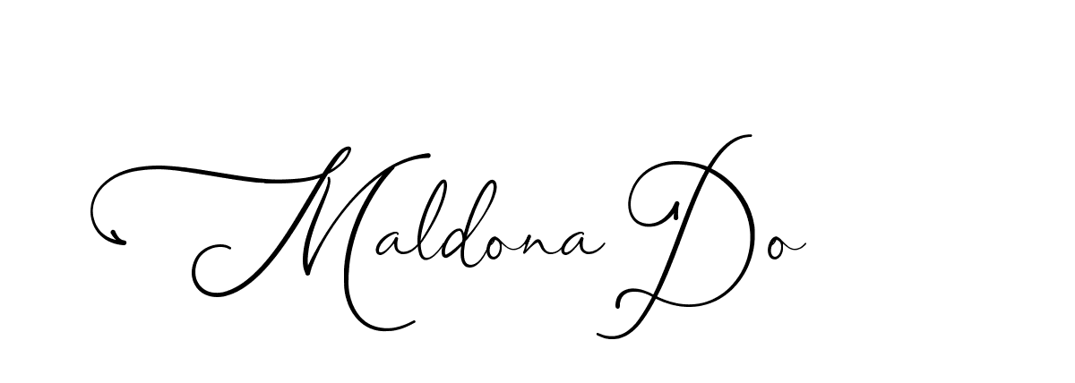 The best way (AngkanyaSebelas-VGPDB) to make a short signature is to pick only two or three words in your name. The name Ceard include a total of six letters. For converting this name. Ceard signature style 2 images and pictures png