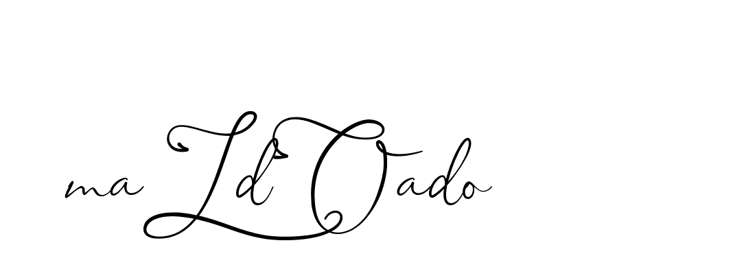 The best way (AngkanyaSebelas-VGPDB) to make a short signature is to pick only two or three words in your name. The name Ceard include a total of six letters. For converting this name. Ceard signature style 2 images and pictures png