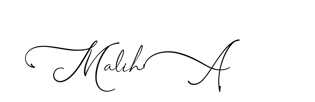 The best way (AngkanyaSebelas-VGPDB) to make a short signature is to pick only two or three words in your name. The name Ceard include a total of six letters. For converting this name. Ceard signature style 2 images and pictures png