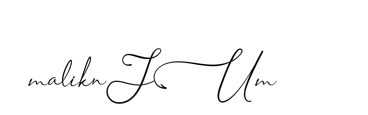 The best way (AngkanyaSebelas-VGPDB) to make a short signature is to pick only two or three words in your name. The name Ceard include a total of six letters. For converting this name. Ceard signature style 2 images and pictures png