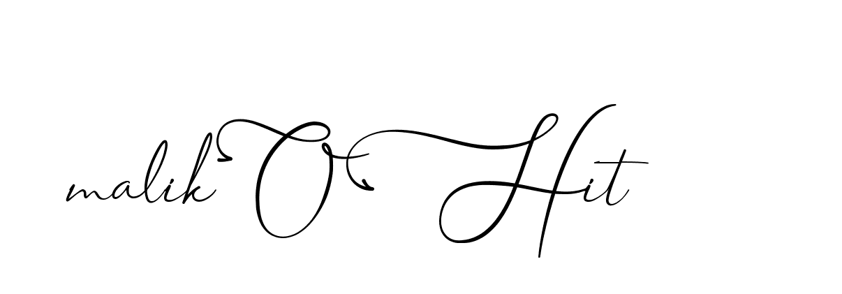 The best way (AngkanyaSebelas-VGPDB) to make a short signature is to pick only two or three words in your name. The name Ceard include a total of six letters. For converting this name. Ceard signature style 2 images and pictures png