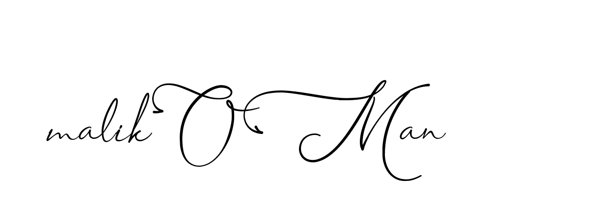 The best way (AngkanyaSebelas-VGPDB) to make a short signature is to pick only two or three words in your name. The name Ceard include a total of six letters. For converting this name. Ceard signature style 2 images and pictures png