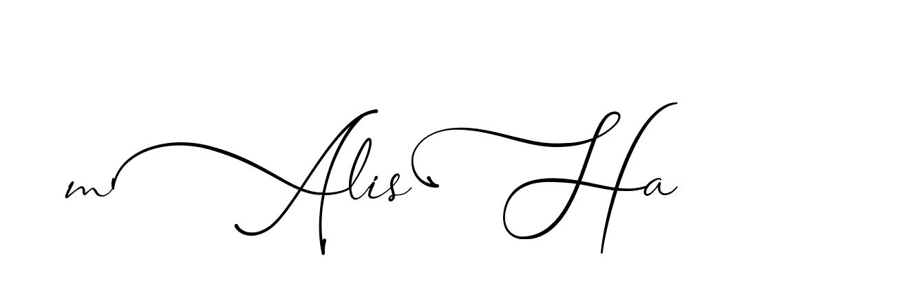 The best way (AngkanyaSebelas-VGPDB) to make a short signature is to pick only two or three words in your name. The name Ceard include a total of six letters. For converting this name. Ceard signature style 2 images and pictures png