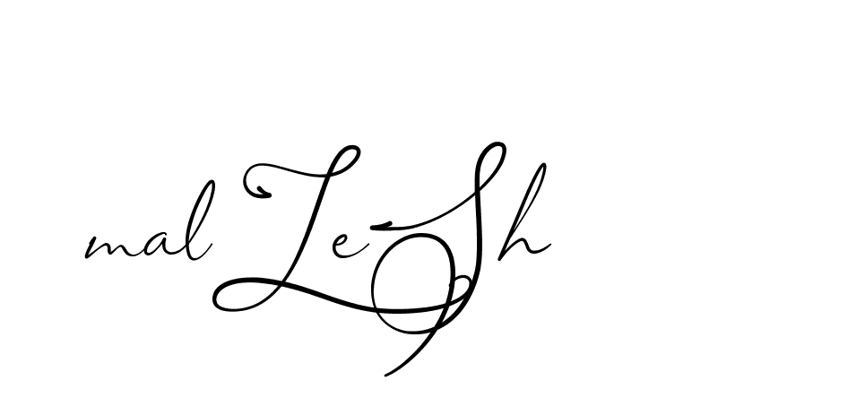 The best way (AngkanyaSebelas-VGPDB) to make a short signature is to pick only two or three words in your name. The name Ceard include a total of six letters. For converting this name. Ceard signature style 2 images and pictures png