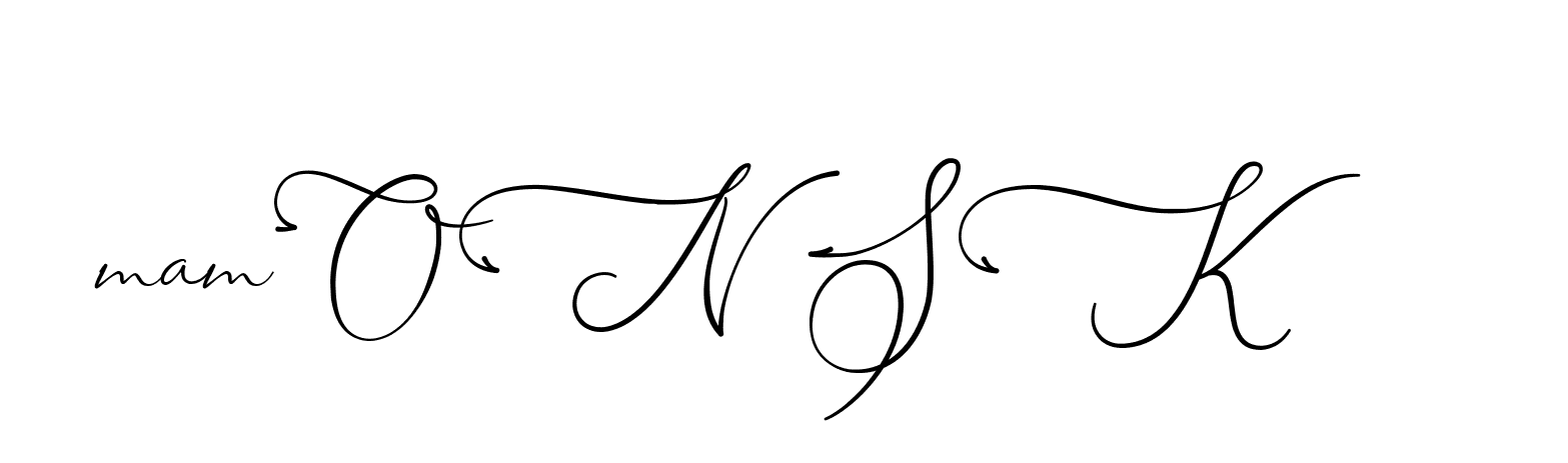 The best way (AngkanyaSebelas-VGPDB) to make a short signature is to pick only two or three words in your name. The name Ceard include a total of six letters. For converting this name. Ceard signature style 2 images and pictures png