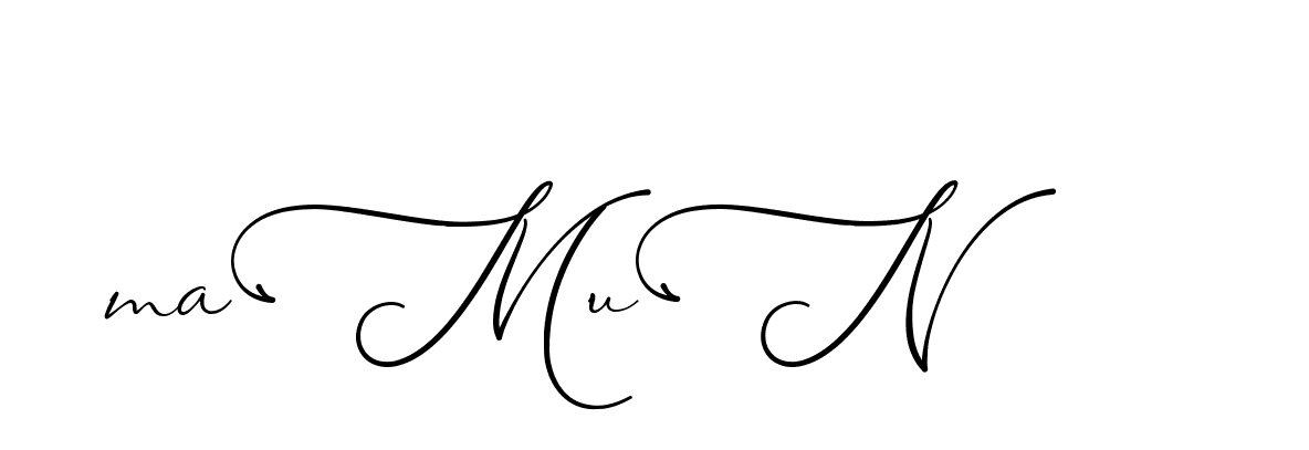 The best way (AngkanyaSebelas-VGPDB) to make a short signature is to pick only two or three words in your name. The name Ceard include a total of six letters. For converting this name. Ceard signature style 2 images and pictures png