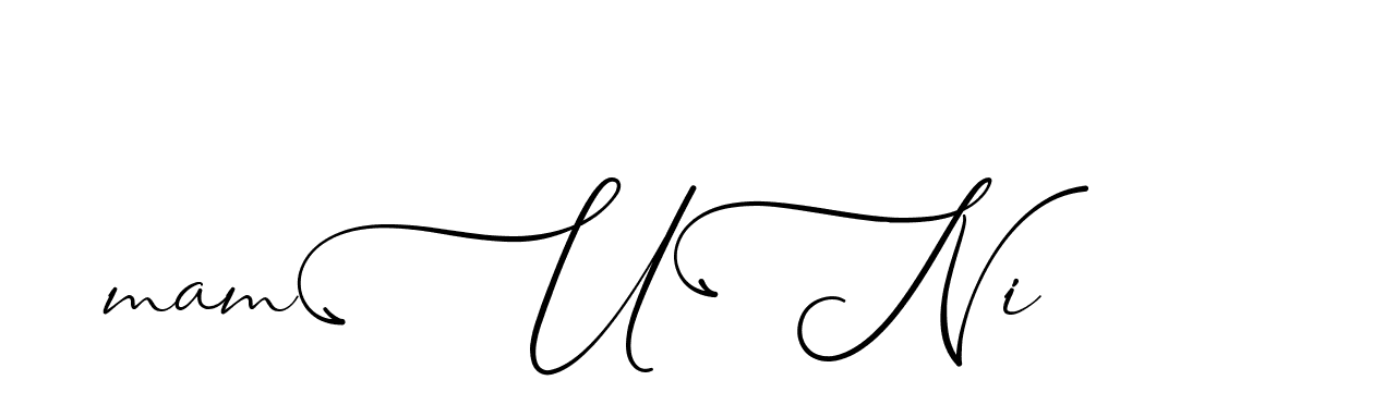 The best way (AngkanyaSebelas-VGPDB) to make a short signature is to pick only two or three words in your name. The name Ceard include a total of six letters. For converting this name. Ceard signature style 2 images and pictures png