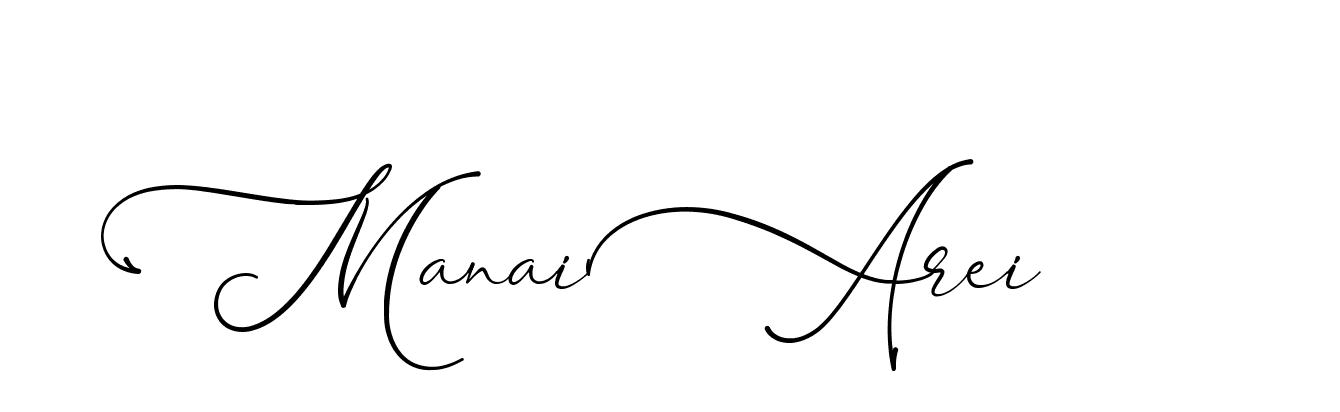 The best way (AngkanyaSebelas-VGPDB) to make a short signature is to pick only two or three words in your name. The name Ceard include a total of six letters. For converting this name. Ceard signature style 2 images and pictures png