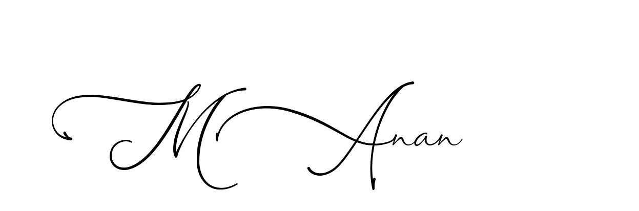 The best way (AngkanyaSebelas-VGPDB) to make a short signature is to pick only two or three words in your name. The name Ceard include a total of six letters. For converting this name. Ceard signature style 2 images and pictures png