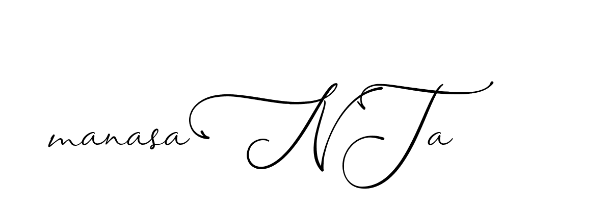 The best way (AngkanyaSebelas-VGPDB) to make a short signature is to pick only two or three words in your name. The name Ceard include a total of six letters. For converting this name. Ceard signature style 2 images and pictures png