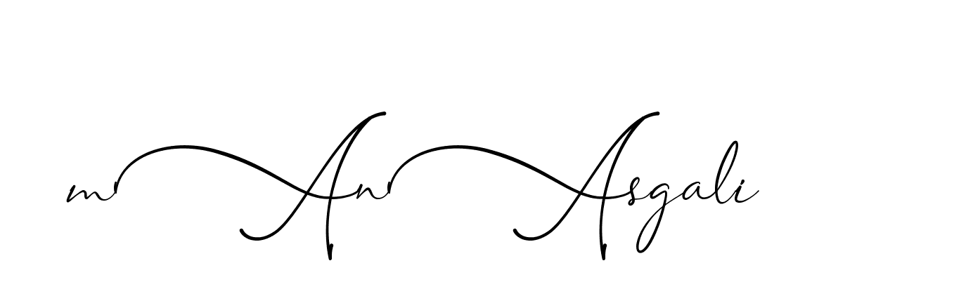 The best way (AngkanyaSebelas-VGPDB) to make a short signature is to pick only two or three words in your name. The name Ceard include a total of six letters. For converting this name. Ceard signature style 2 images and pictures png