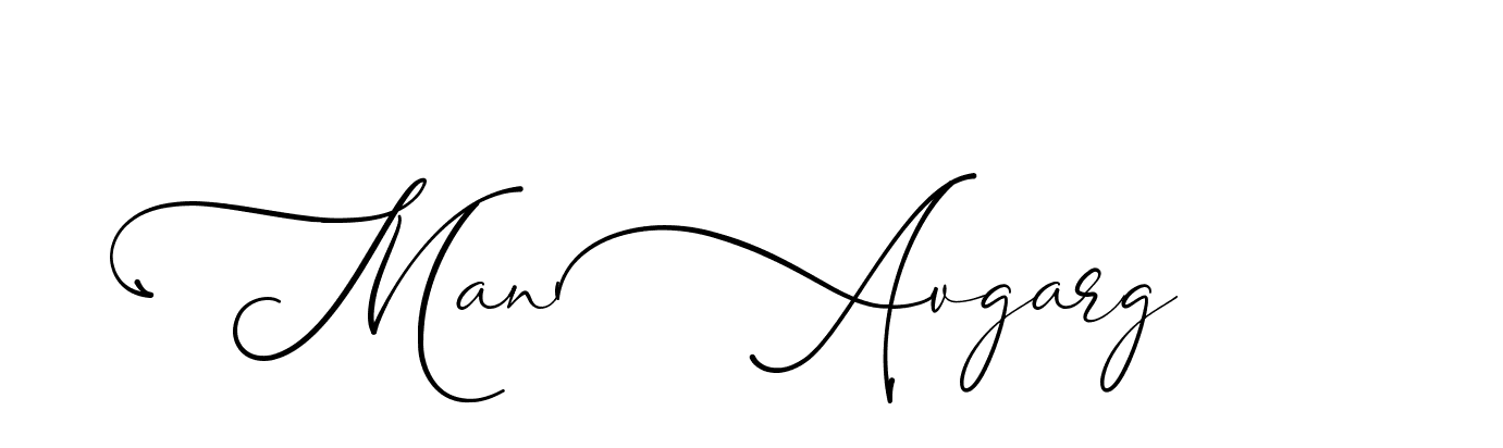 The best way (AngkanyaSebelas-VGPDB) to make a short signature is to pick only two or three words in your name. The name Ceard include a total of six letters. For converting this name. Ceard signature style 2 images and pictures png