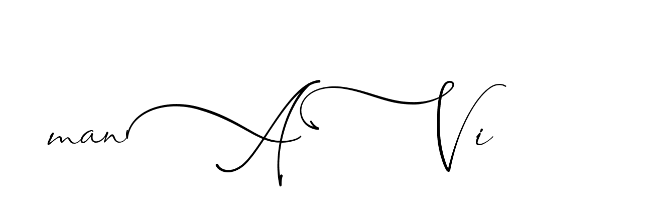 The best way (AngkanyaSebelas-VGPDB) to make a short signature is to pick only two or three words in your name. The name Ceard include a total of six letters. For converting this name. Ceard signature style 2 images and pictures png