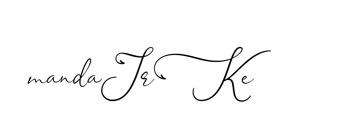 The best way (AngkanyaSebelas-VGPDB) to make a short signature is to pick only two or three words in your name. The name Ceard include a total of six letters. For converting this name. Ceard signature style 2 images and pictures png