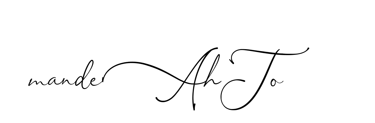 The best way (AngkanyaSebelas-VGPDB) to make a short signature is to pick only two or three words in your name. The name Ceard include a total of six letters. For converting this name. Ceard signature style 2 images and pictures png