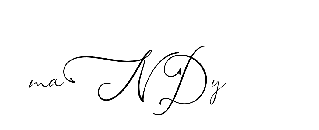 The best way (AngkanyaSebelas-VGPDB) to make a short signature is to pick only two or three words in your name. The name Ceard include a total of six letters. For converting this name. Ceard signature style 2 images and pictures png